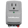 Home Convenience/Safety/Alert Products Home Convenience/Safety/Alert Products