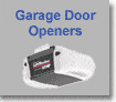 Garage Door Openers