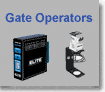 gate operators