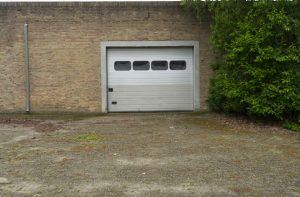 Signs It Is Time to Repair an Old Garage Door in Memphis - ASAP Garage Door and Gate Repair