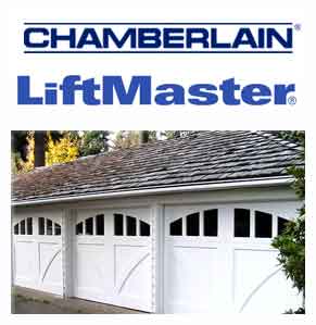 chamberlain-lm-logos chamberlain-lm-logos