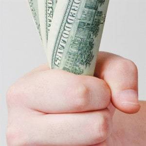 How Much Will the Right Garage Door Opener Cost You - ASAP Garage Door and Gate Repair? - ASAP Garage Door & Gate Repair