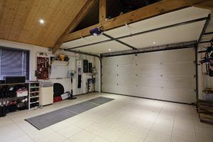 Reasons to Choose a Garage Over a Carport - ASAP Garage Door and Gate Repair