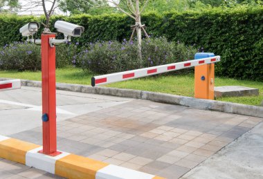 https://depositphotos.com/photo/automatic-gate-barrier-161811854.html