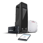 98022-RJO-w-accessories